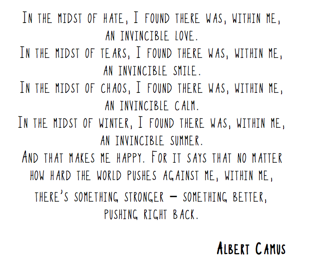 Screen Shot 2020-03-16 at 5.07.50 PM